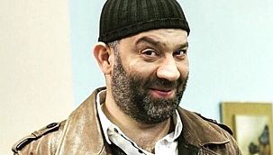 Şevket Çoruh: