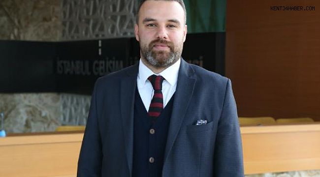 Siyaset Bilimci Demirkol: Boğazların Tek Yetkilisi Türkiye'dir