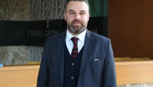 Siyaset Bilimci Demirkol: Boğazların Tek Yetkilisi Türkiye'dir