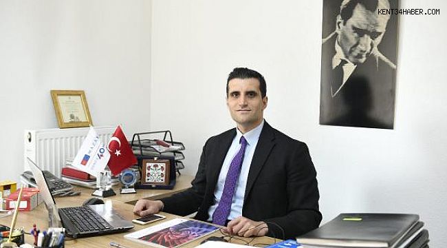 Torba Yasa Teklifine Yönelik Bilinmesi Gerekenler