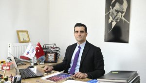 Torba Yasa Teklifine Yönelik Bilinmesi Gerekenler
