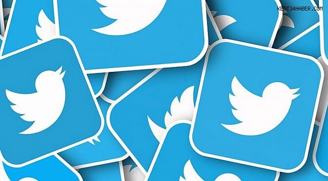 Twitter'dan Erişim Sorunu İle İlgili Açıklama!