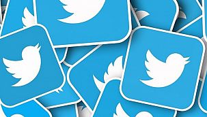 Twitter'dan Erişim Sorunu İle İlgili Açıklama!