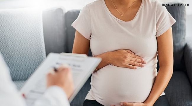 Uzmanlardan Anne Adaylarına Uyarı!