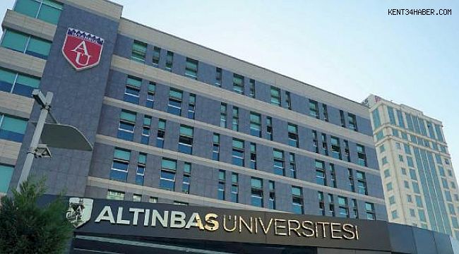 Vakıf üniversitesinden öğrencilere burs imkânı