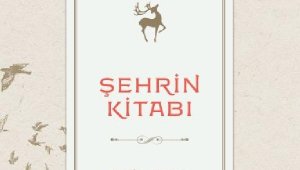 Zeytinburnu Belediyesi'nden 'Şehrin Kitabı'