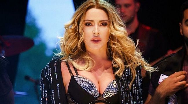 100 bin lira istemişti, 8 bin lira verdiler