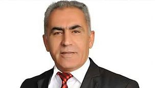 CHP'li Belediye Başkanı Covid-19'a Yenik Düştü!