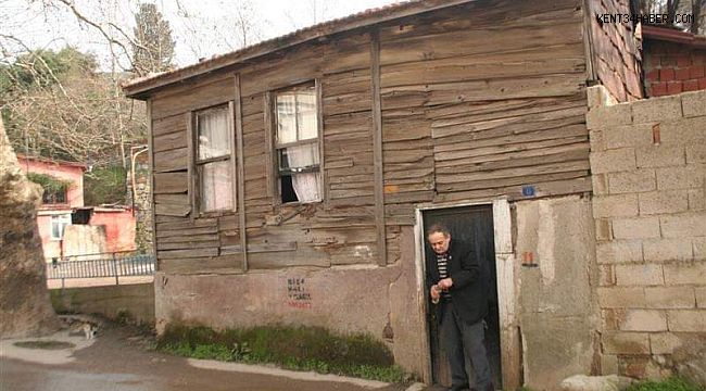 Eski Boksör Melih Gür'den Kötü Haber