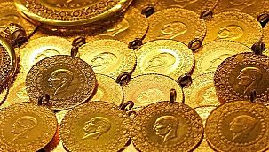Gram Altın 500 TL'yi Aştı!