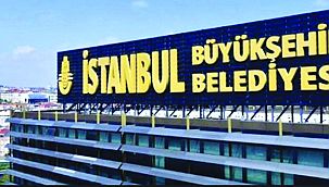 İBB’de Kritik Görev Değişikliği