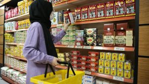 Güngören'de İlginç Proje 'Komşu Esnaf'