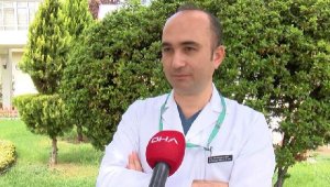 Kanada'da İsoquercetin'den Koronavirüs İlacı Üretilecek