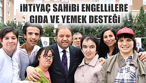 Maltepe’de Hayata Engel Yok