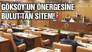 Mecliste: