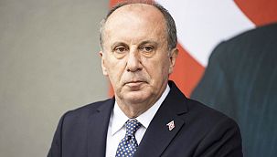 Memleket Partisi Kuruldu