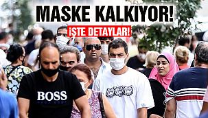 Normalleşme Nasıl Olacak?
