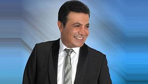 Oğuz Yılmaz Hayatını Kaybetti