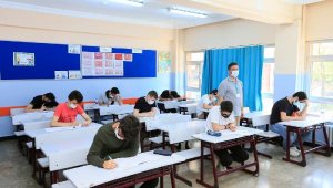 Sultangazi Eğitime Destek Akademisi'nde Yeni Dönem Hazırlığı