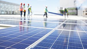 Yeşil Fatura Uygulaması ile Temiz Enerji