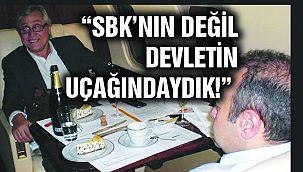 Bayramoğlu: