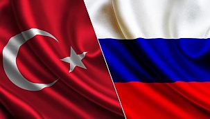 Fransa'dan Türkiye Kararı! Listeden Çıkardı