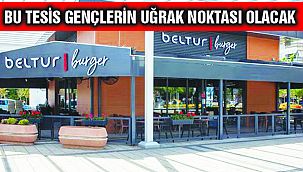 İstanbullular