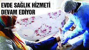 Kartal Belediyesi