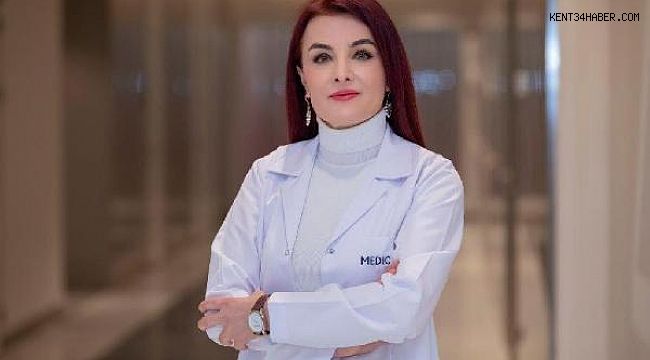 Kas ve İskelet Sistemi Hastalıklarına Karşı Ofiste Alınacak Önlemler