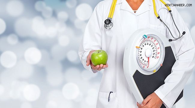 Obezite Ameliyatlarına Yeni Kriterler!