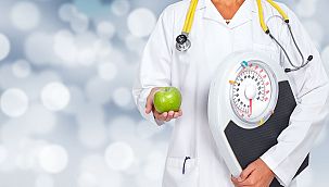 Obezite Ameliyatlarına Yeni Kriterler!