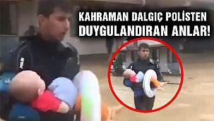 Artvin Sel Felaketinden Yeni Görüntüler