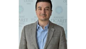 Başyazıcıoğlu,