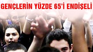 OECD Raporu: