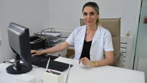 Pandemi sürecinde online zayıflamaya ilgi arttı