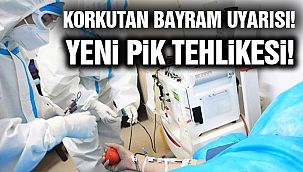 Prof. Dr. Özkan Uyardı: