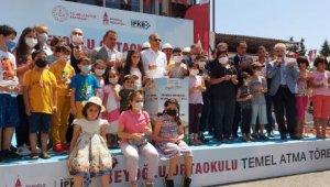 Vali Yerlikaya: