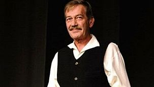 Ferhan Şensoy Hayatını Kaybetti
