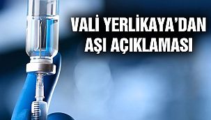 İstanbul'un Aşılanma Oranı Nedir?