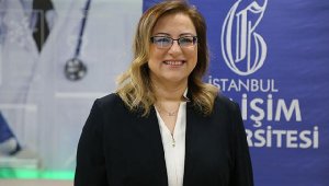 Uzman tavsiyesi; zamanı doğru yönetmek verimli çalışmayı sağlar