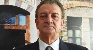 ADD'nin Yeni Başkanı Bozkurt Oldu