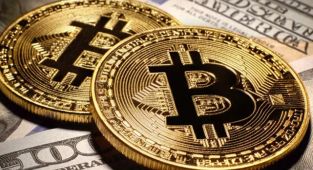 Çin Kripto Para Piyasasını Altüst Etti!