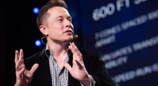 Elon Musk: Kriz Seneye Bitecek!