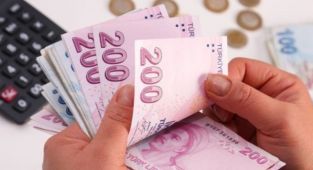 Erken Emekli Olabilen Bazı Meslek Grupları