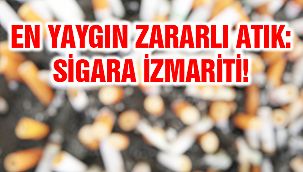 'Filtresiz Hayata Geçmeliyiz!'