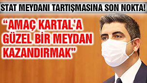 Gökhan Yüksel: