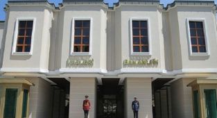 İçişleri Bakanlığı: Gaziantep'te Bombalı Eylem Engellendi