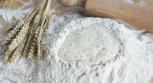 İngiltere'de Unlara Folik Asit Katılacak