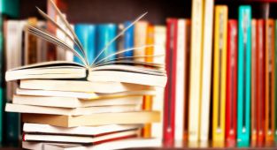 Kİtapseverler Kartal'da Buluşacak