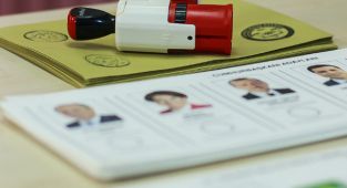 Manipülasyon Yapana Hapis cEzası!